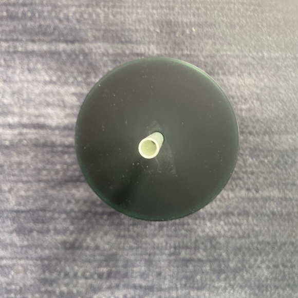 ⭐️Starbucks⭐️ 2023 Pink Stainless Steel Venti 24 oz Cold Cup Tumbler - Picture 3 of 7